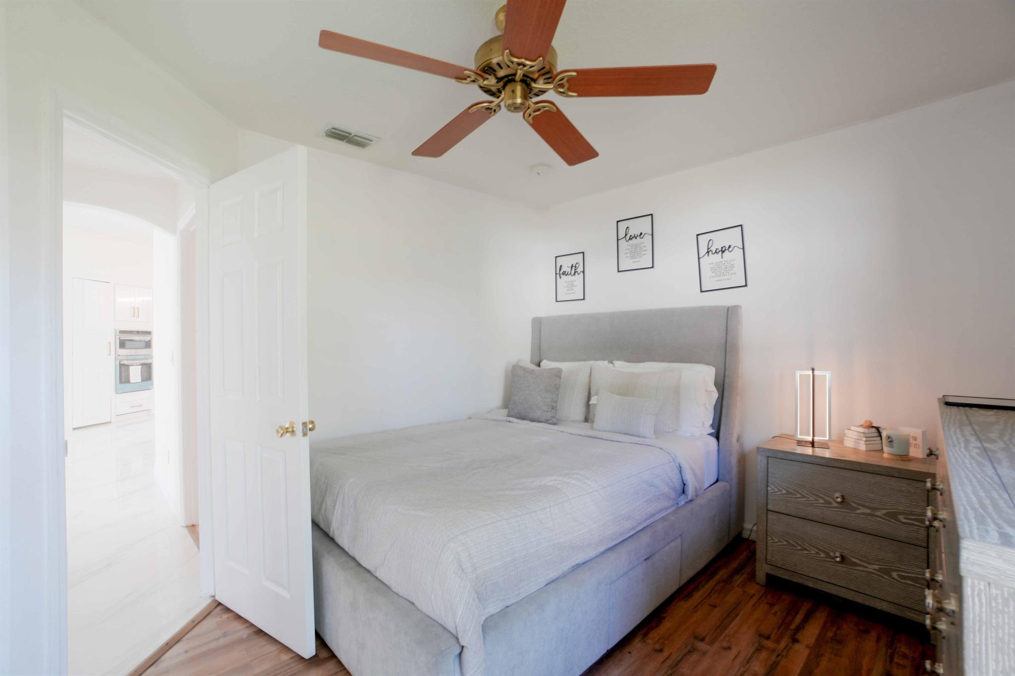 PORT ST LUCIE SECTION 3 - Residential