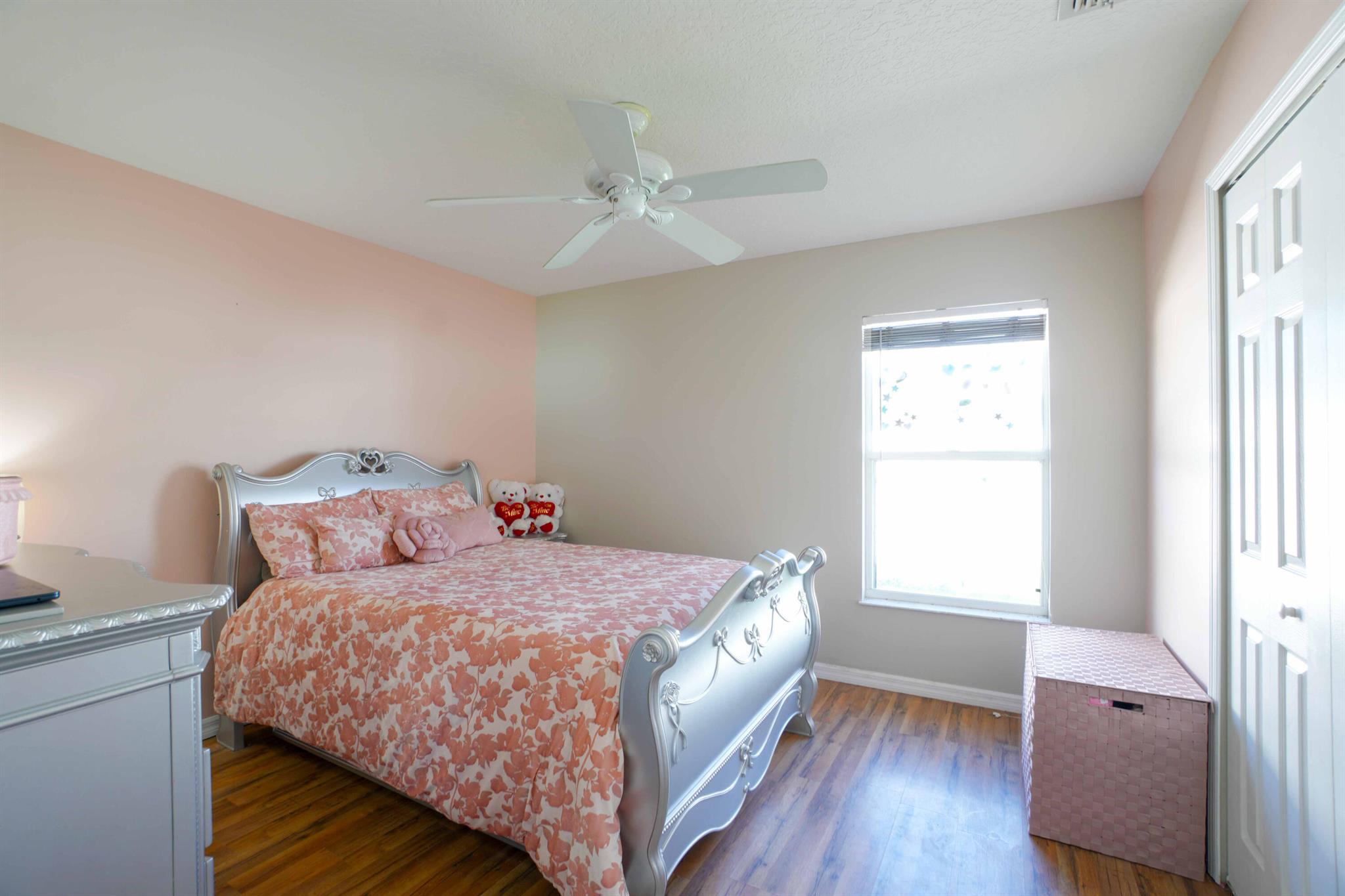 PORT ST LUCIE SECTION 3 - Residential