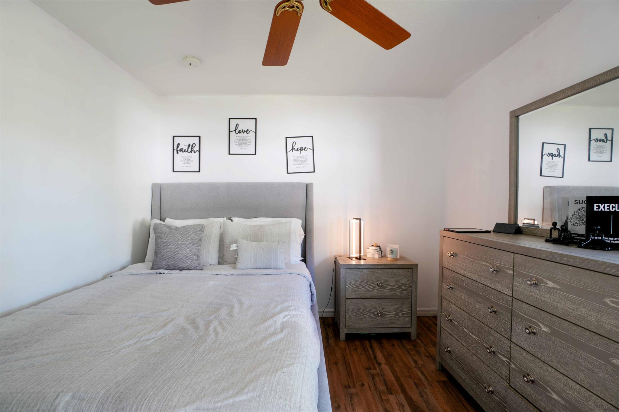 PORT ST LUCIE SECTION 3 - Residential