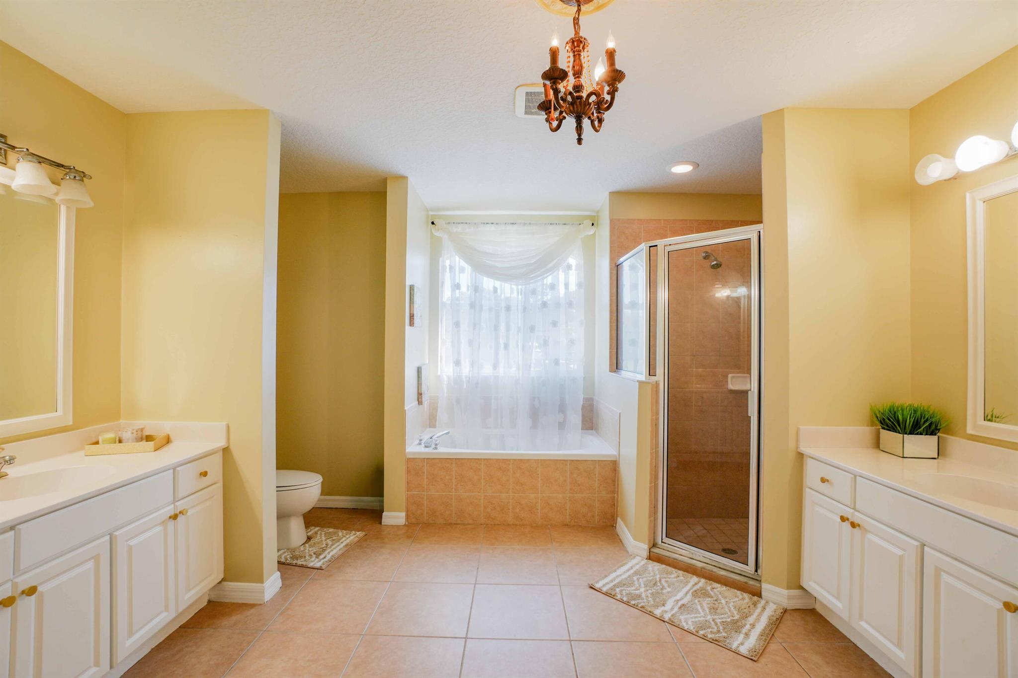 PORT ST LUCIE SECTION 3 - Residential