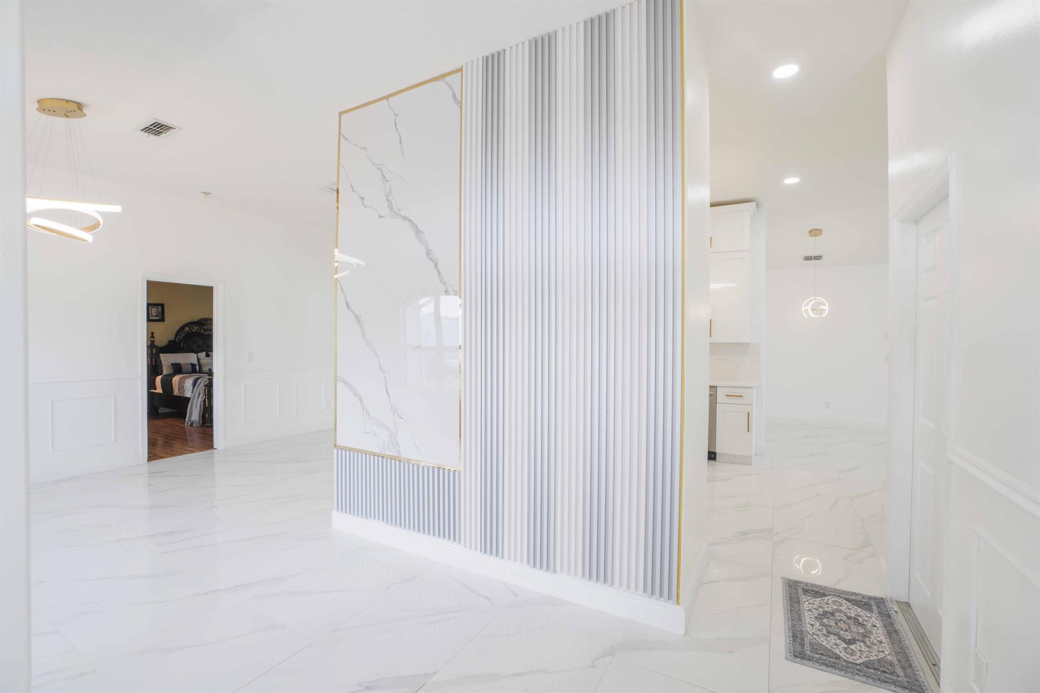 PORT ST LUCIE SECTION 3 - Residential