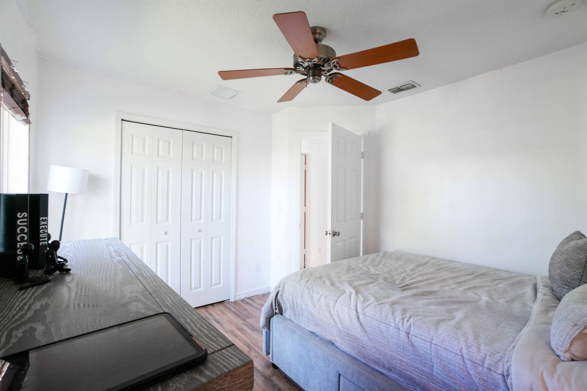 PORT ST LUCIE SECTION 3 - Residential