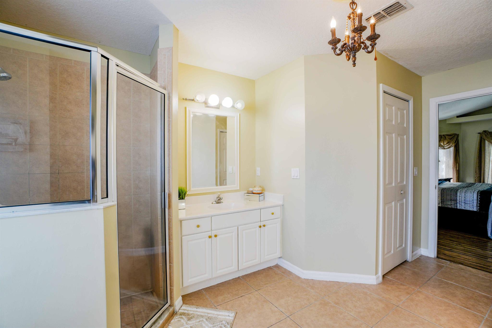 PORT ST LUCIE SECTION 3 - Residential