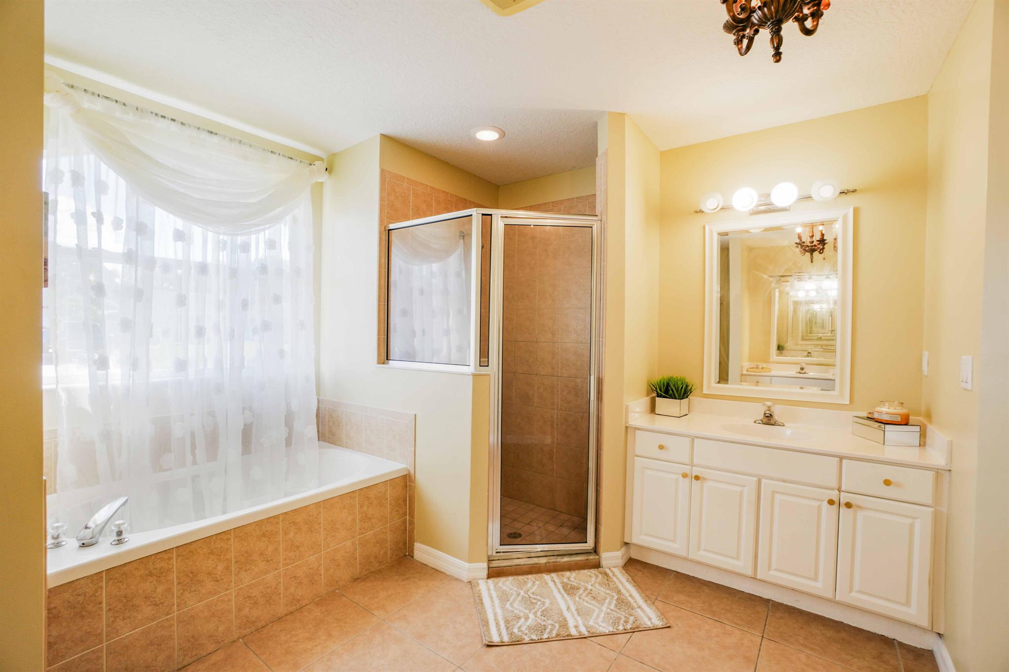 PORT ST LUCIE SECTION 3 - Residential