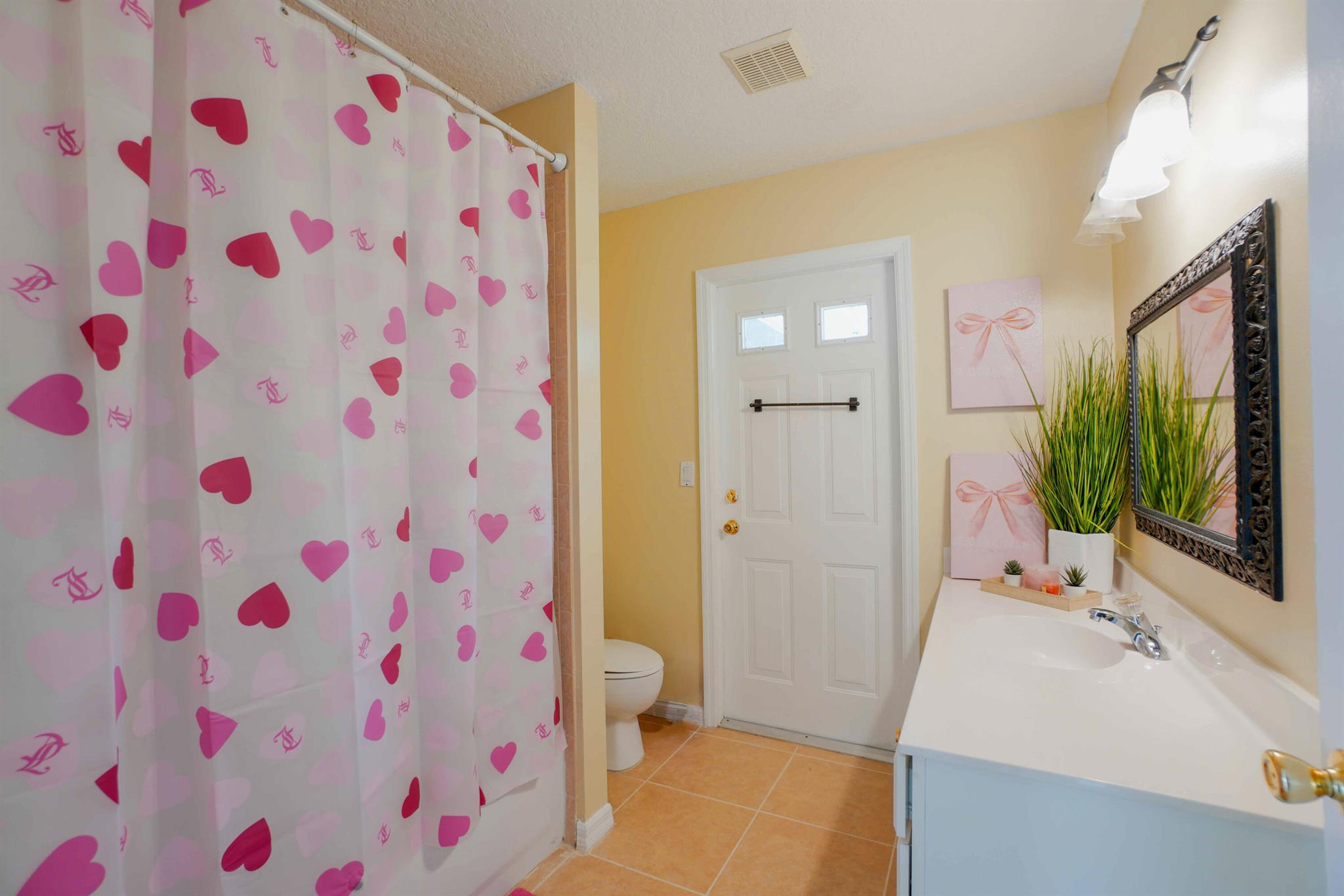 PORT ST LUCIE SECTION 3 - Residential