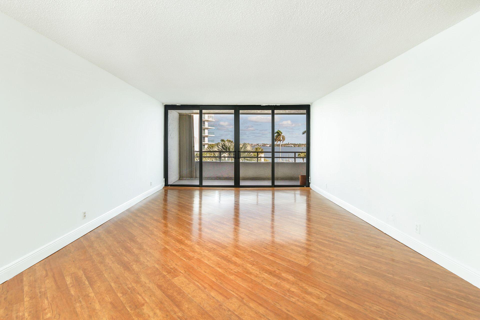 3701 S Flagler Drive B401