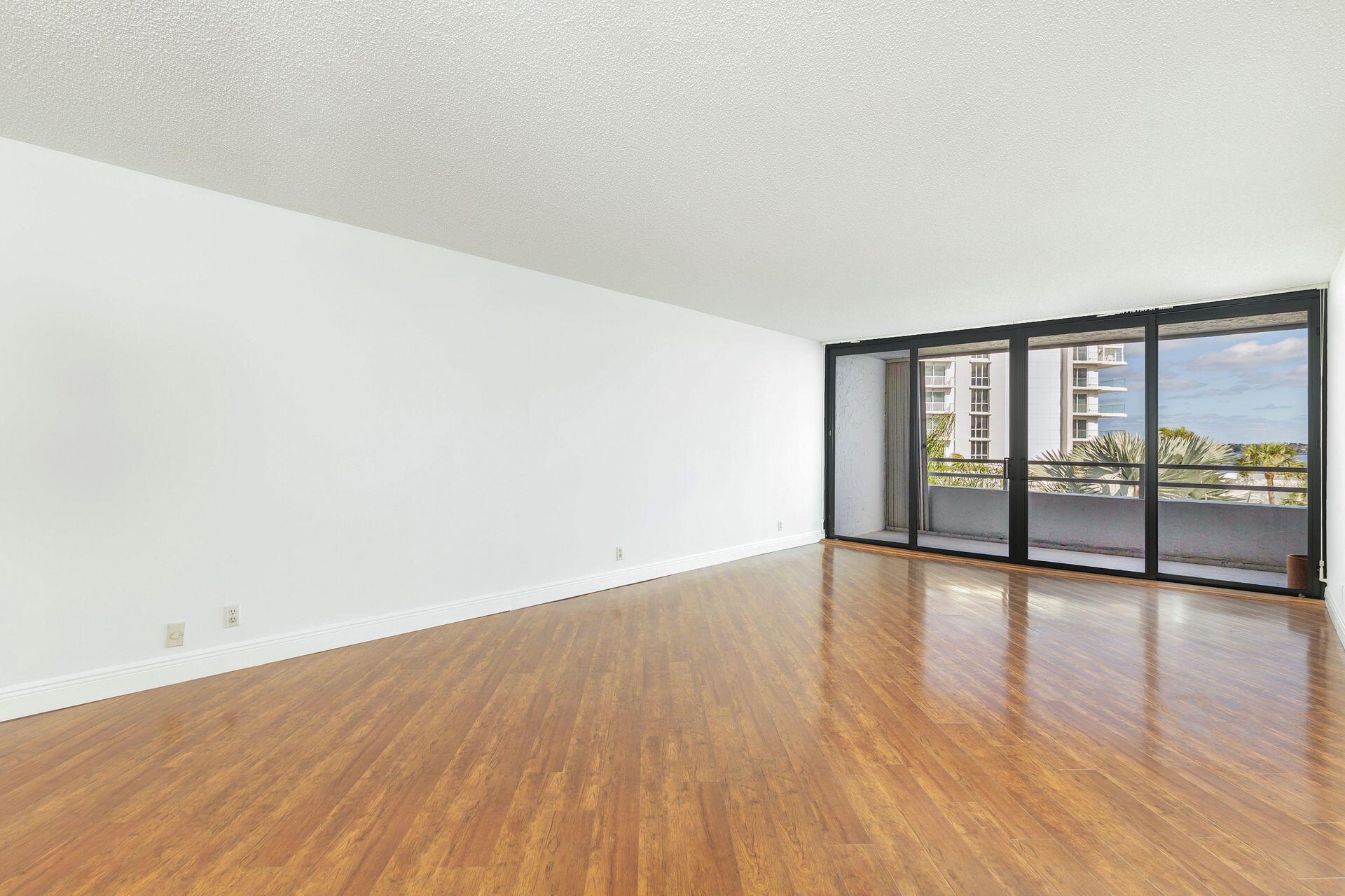 3701 S Flagler Drive B401