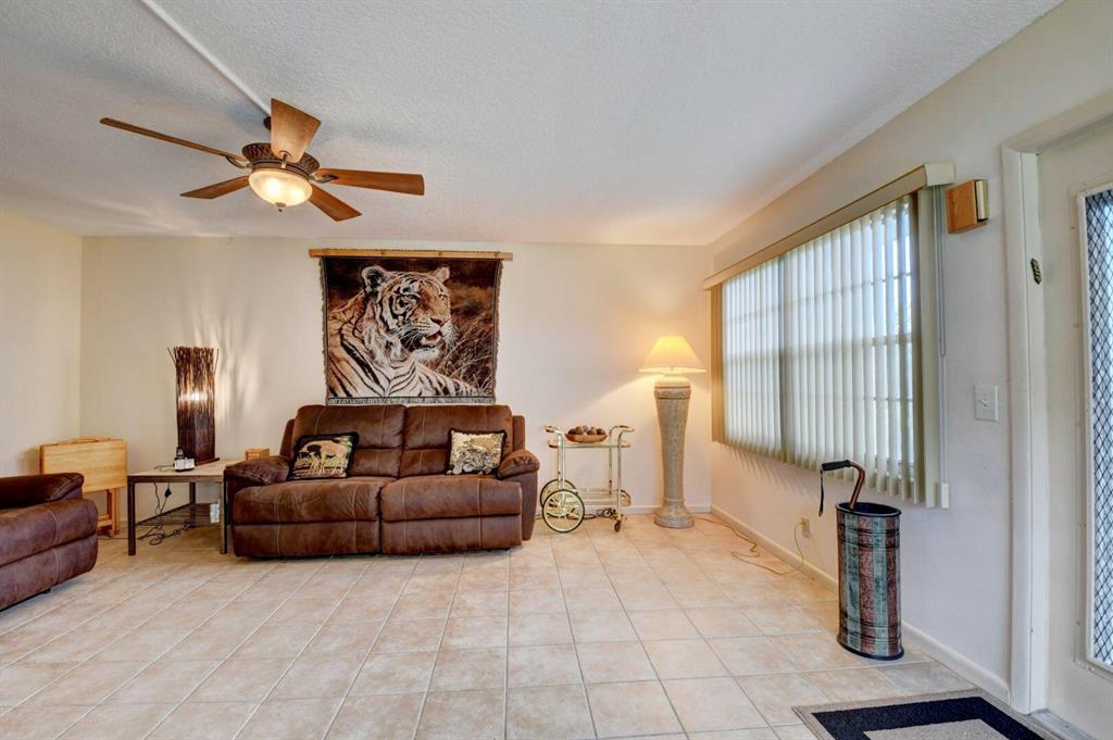 Century Village - Residential