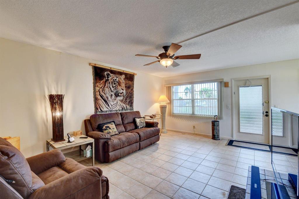 Century Village - Residential