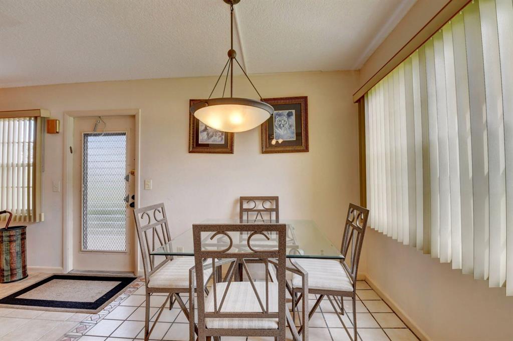 Century Village - Residential