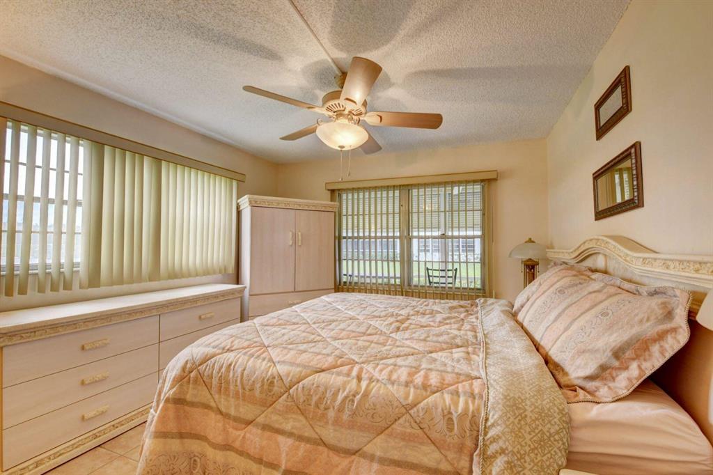 Century Village - Residential