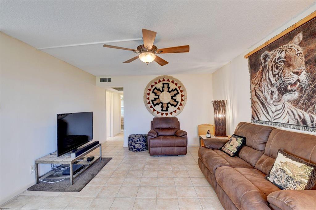 Century Village - Residential