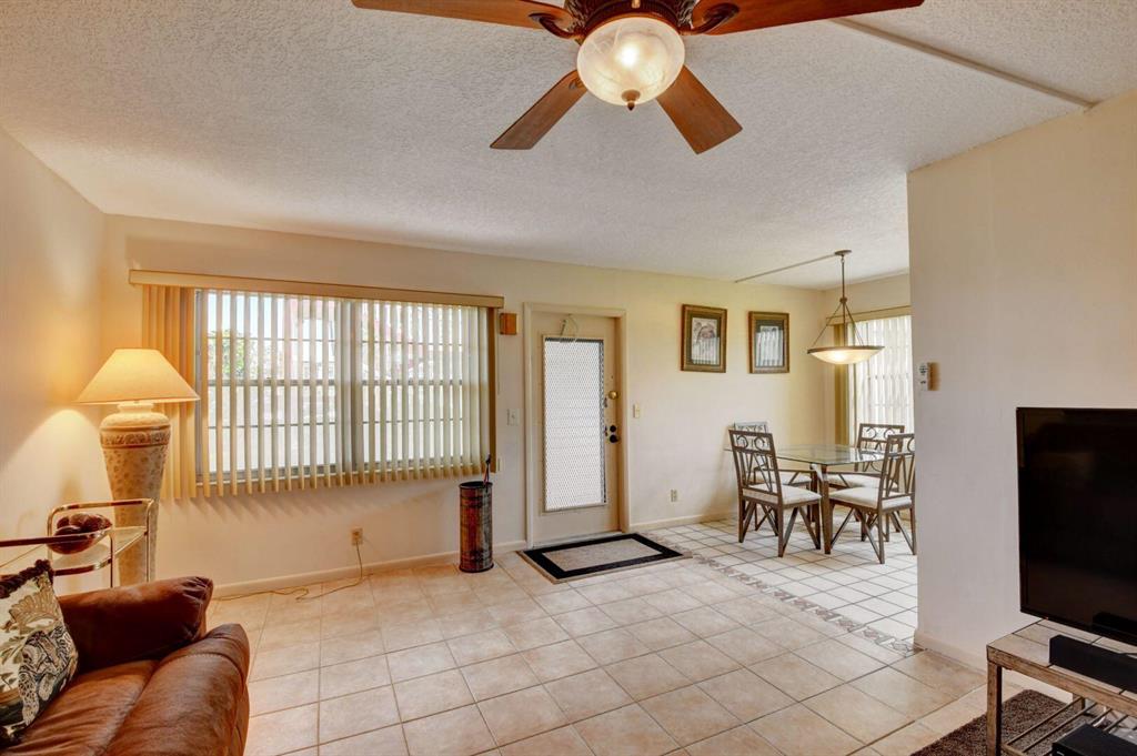 Century Village - Residential