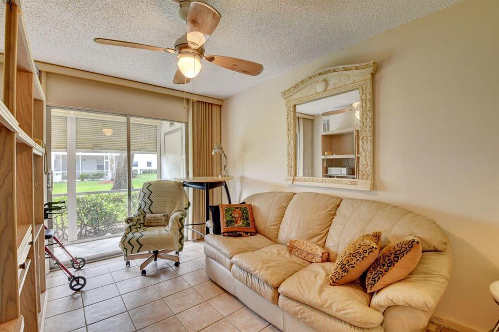 Century Village - Residential