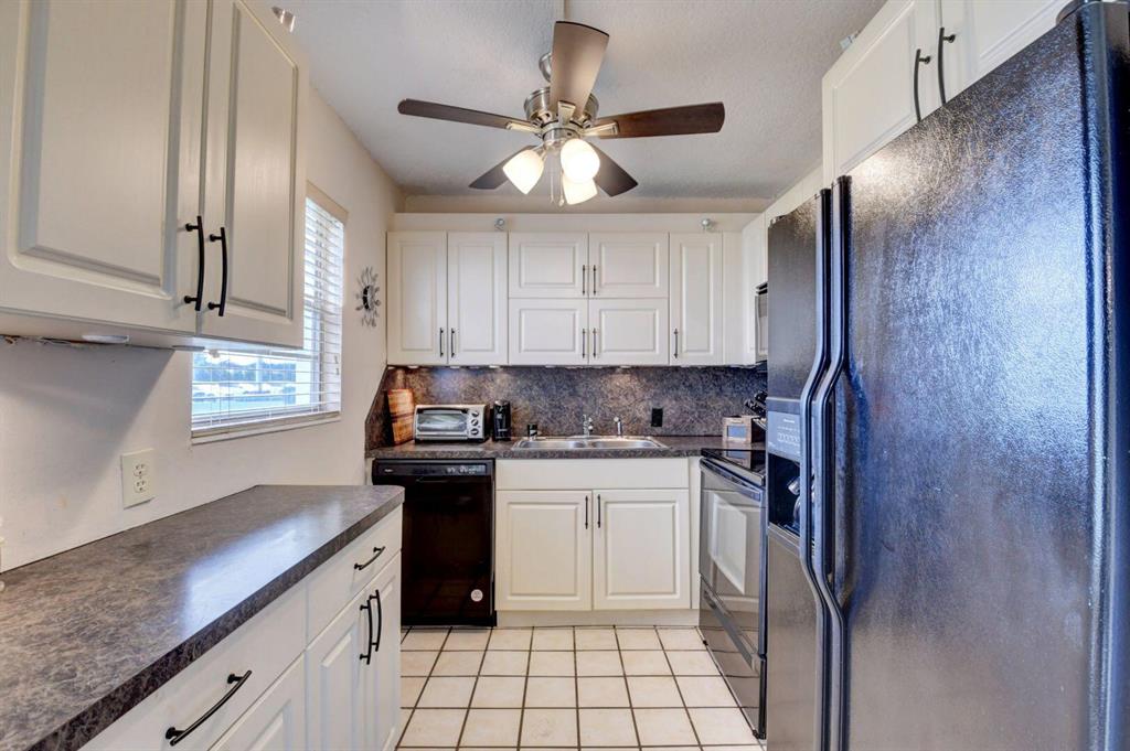 Century Village - Residential