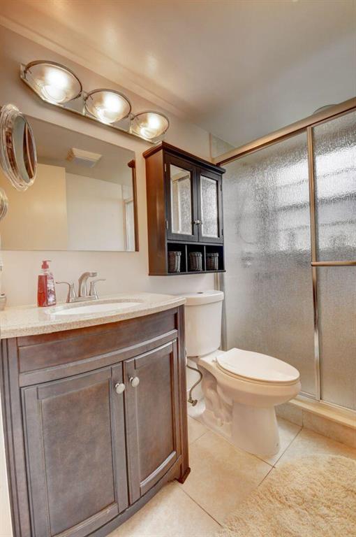 Century Village - Residential