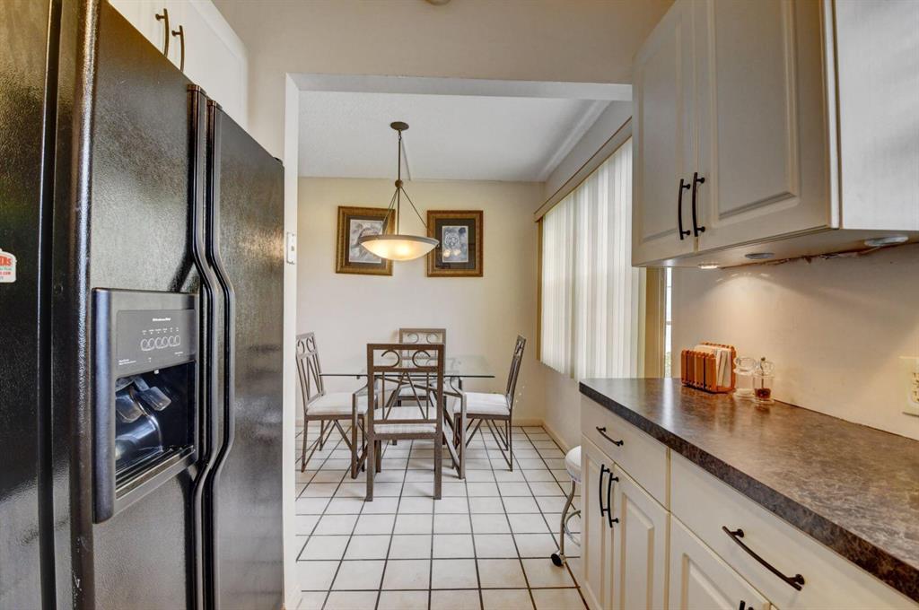 Century Village - Residential