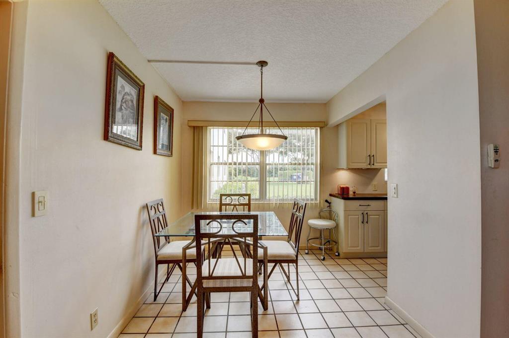 Century Village - Residential