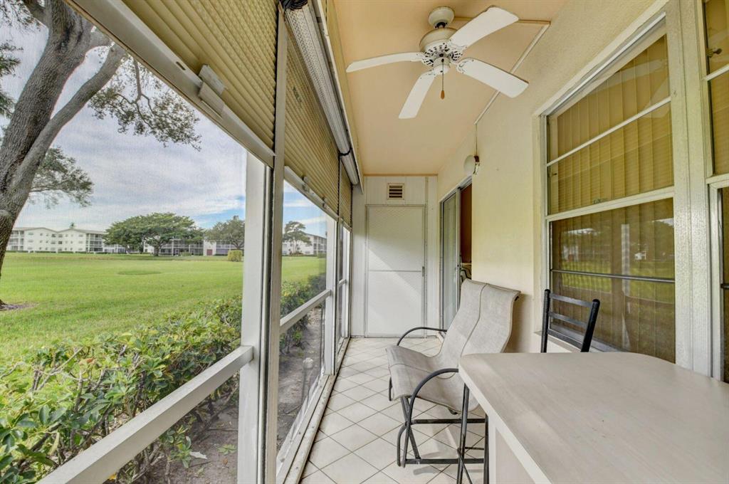 Century Village - Residential