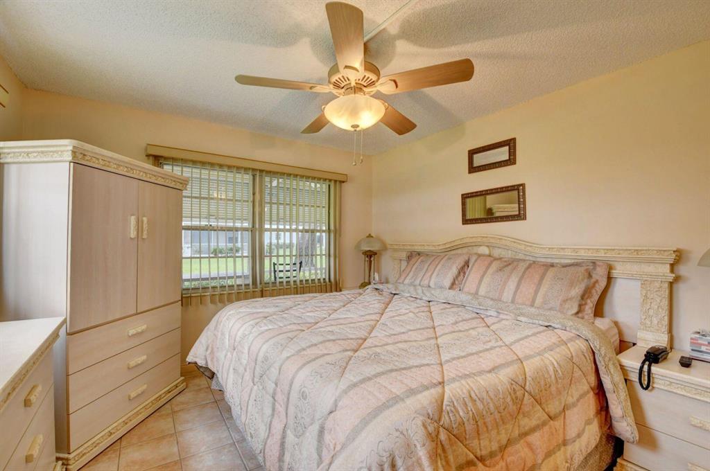 Century Village - Residential