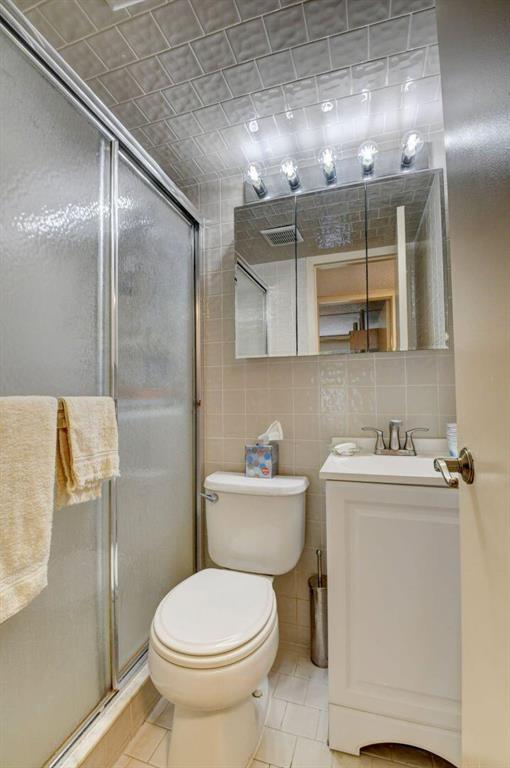 Century Village - Residential