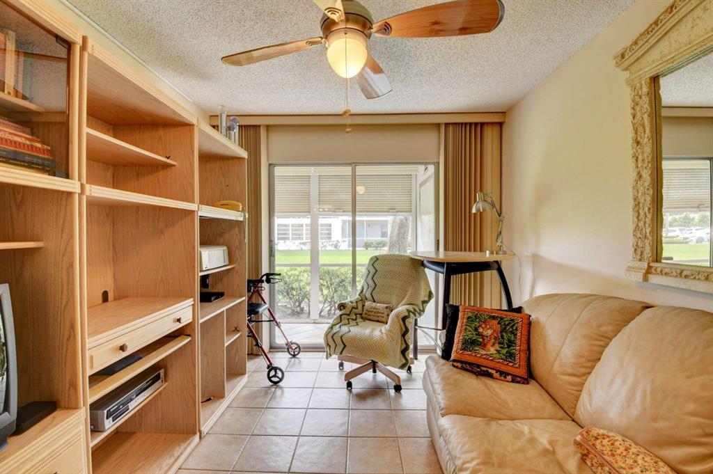 Century Village - Residential