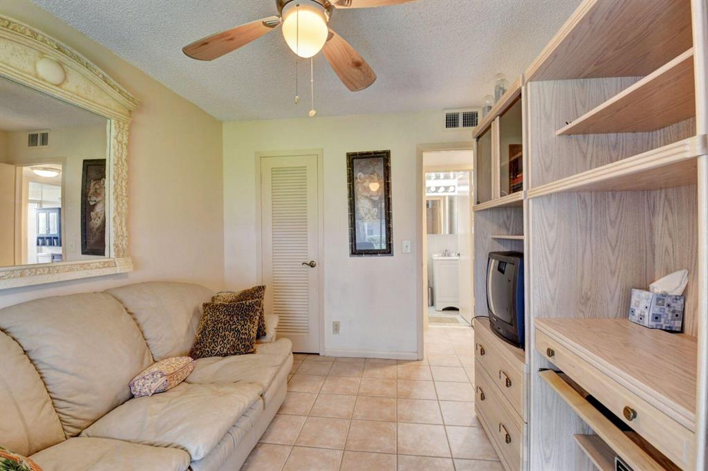 Century Village - Residential