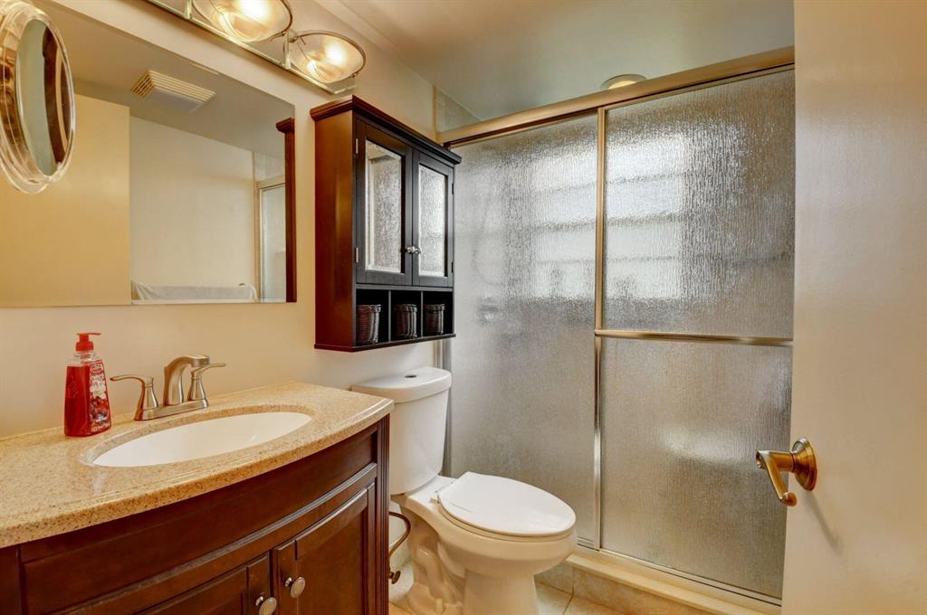 Century Village - Residential