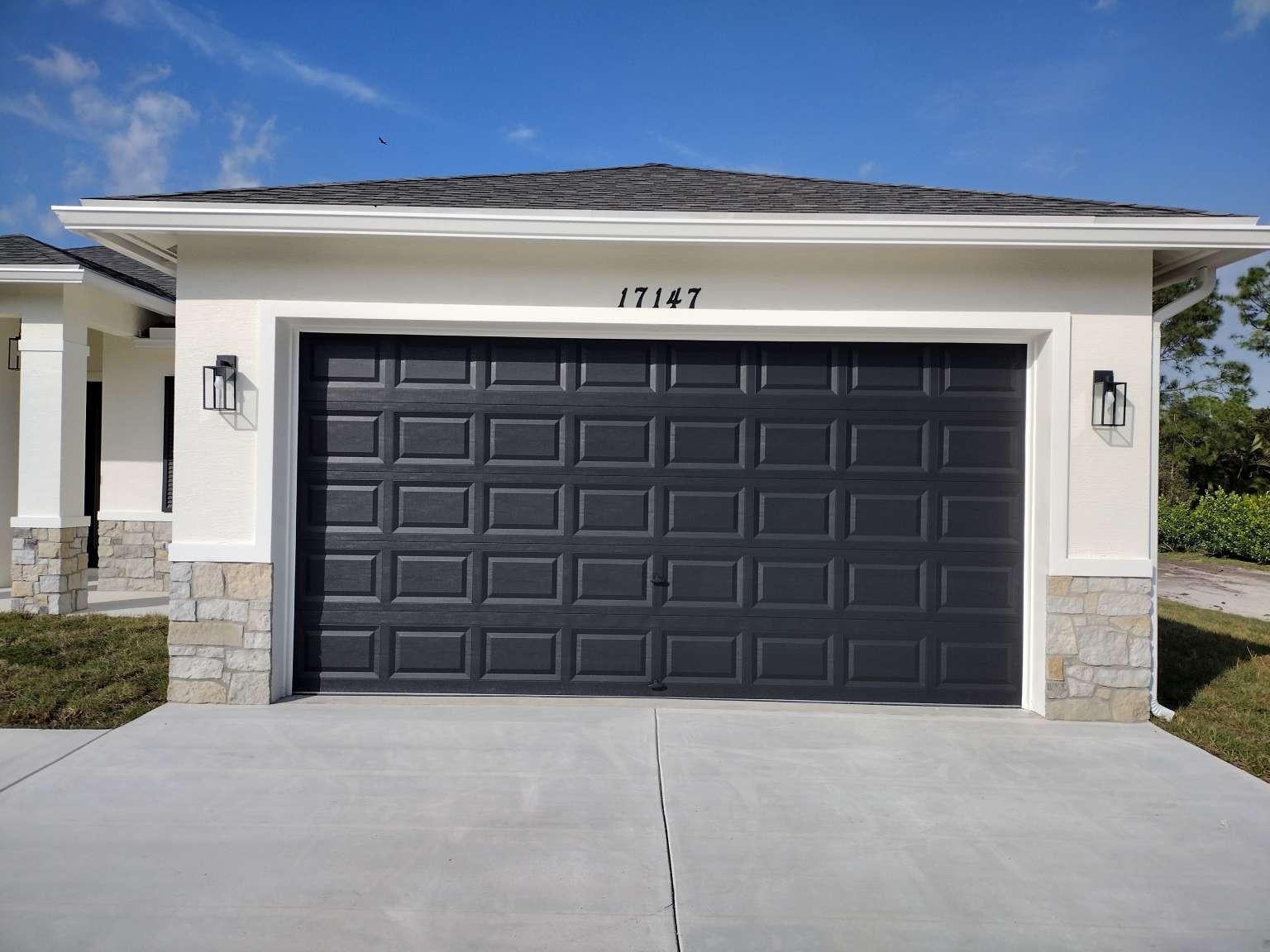 17147 83rd Pl N