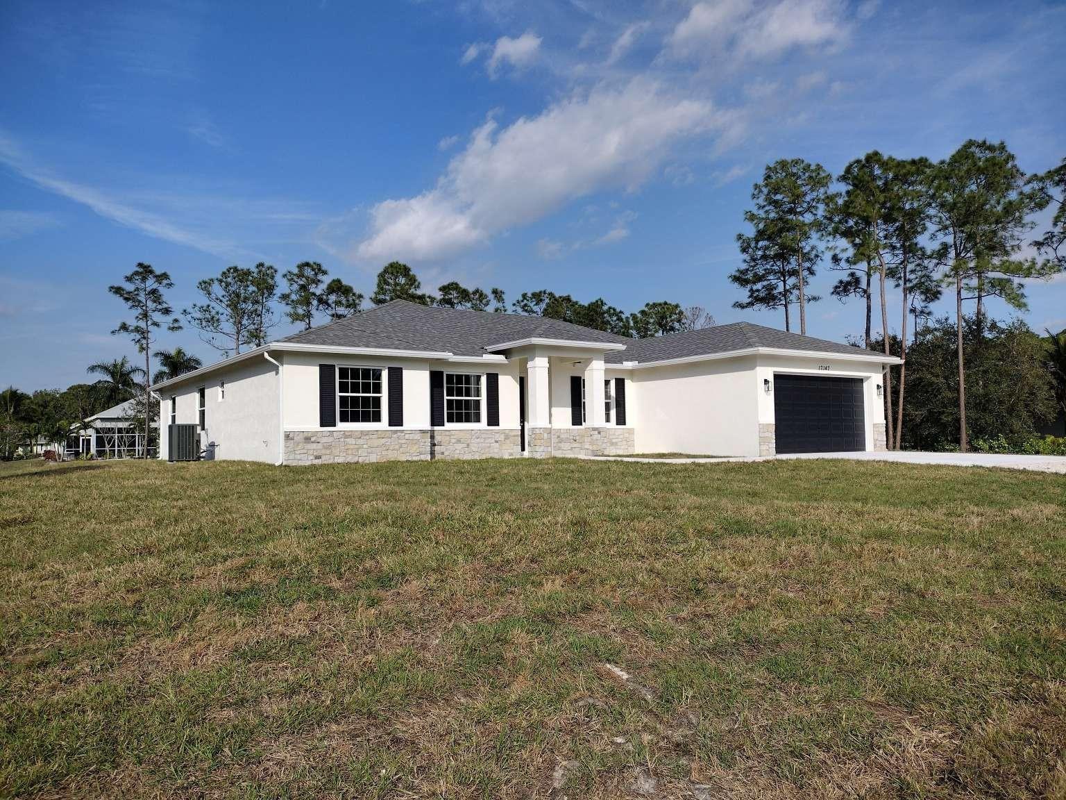 17147 83rd Pl N