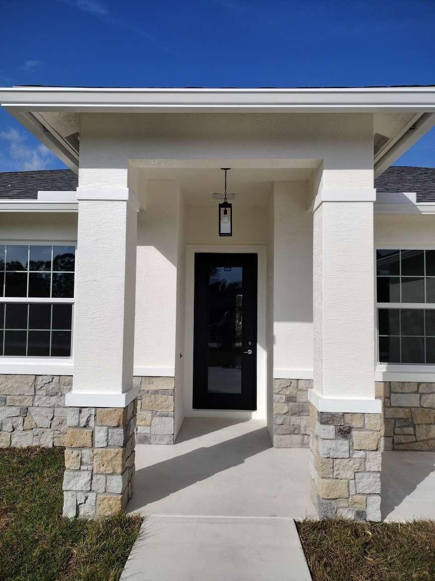 17147 83rd Pl N