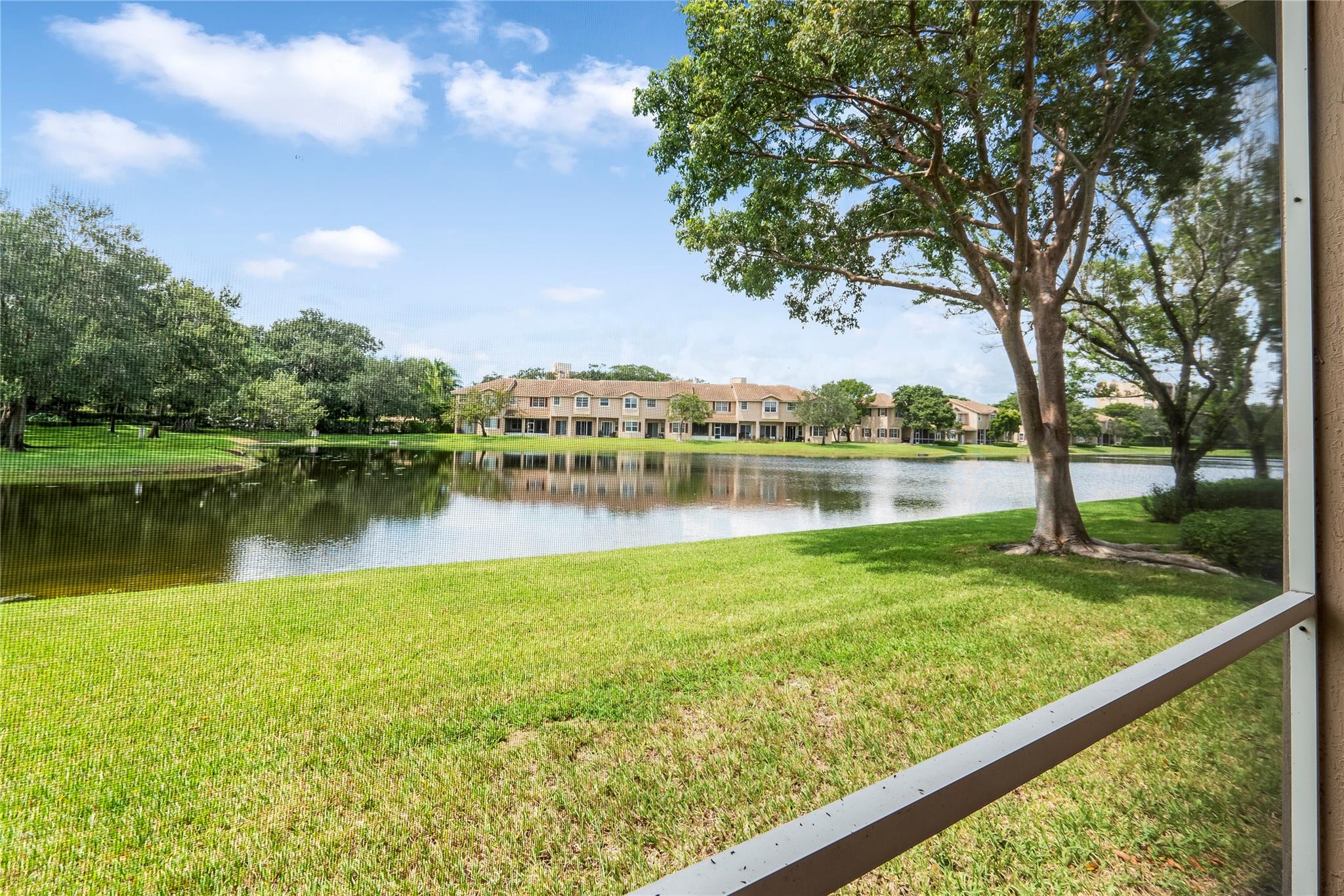 Villas of Rolling Hills - Residential