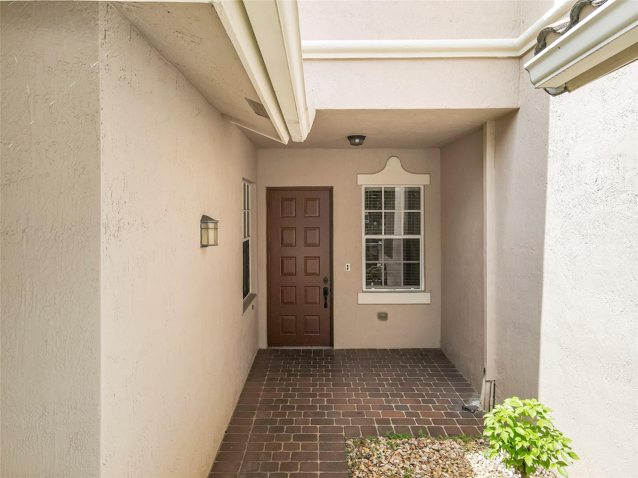 Villas of Rolling Hills - Residential