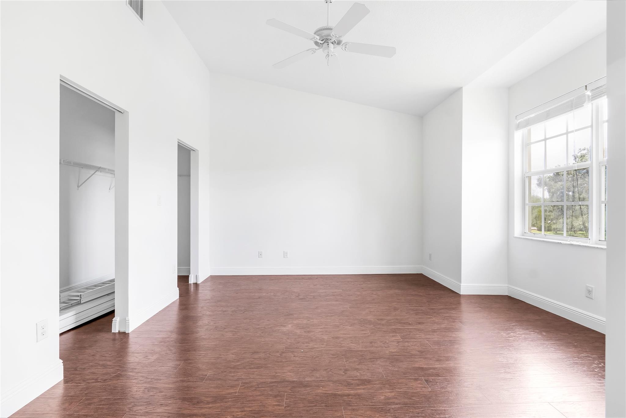 Villas of Rolling Hills - Residential