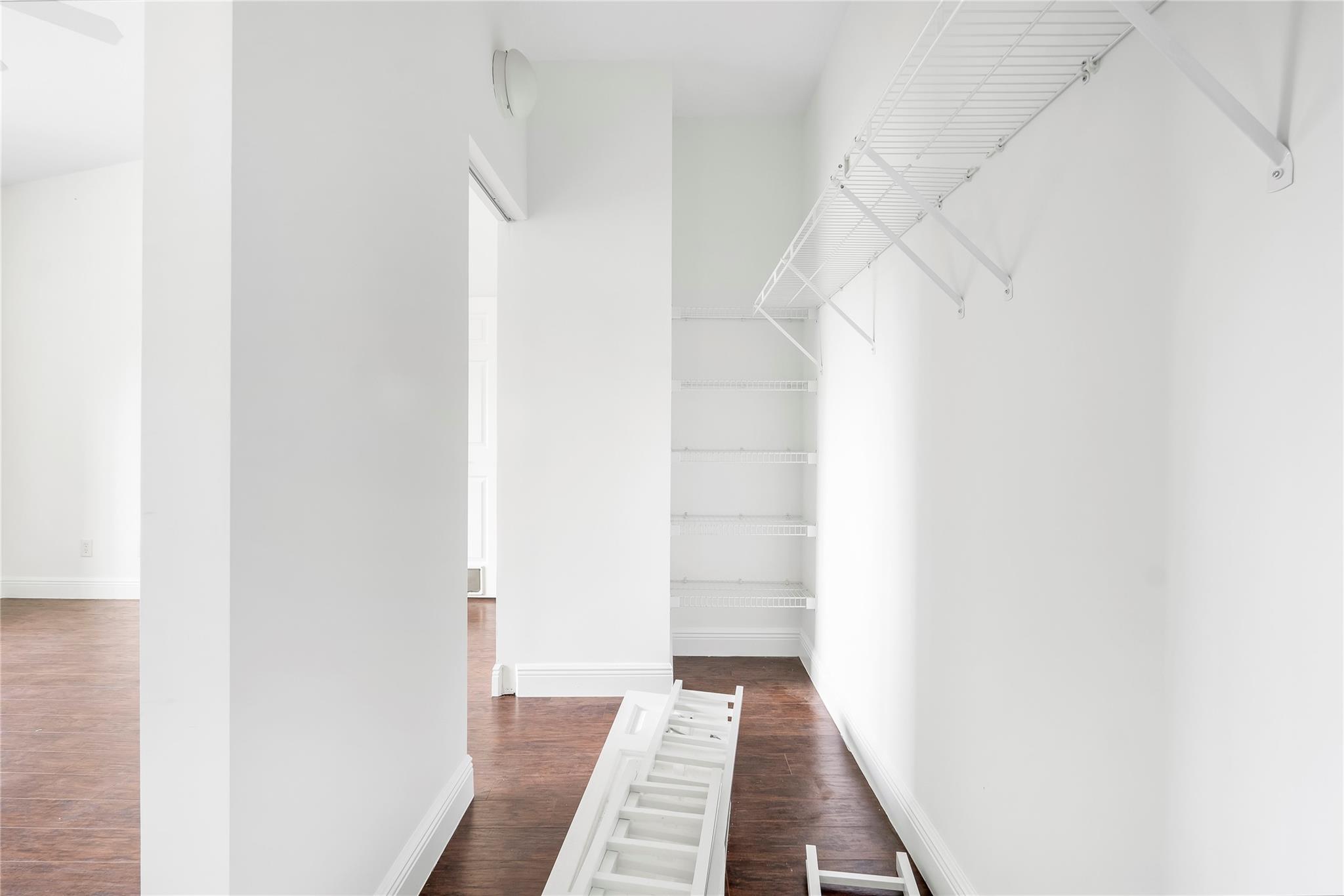 Villas of Rolling Hills - Residential