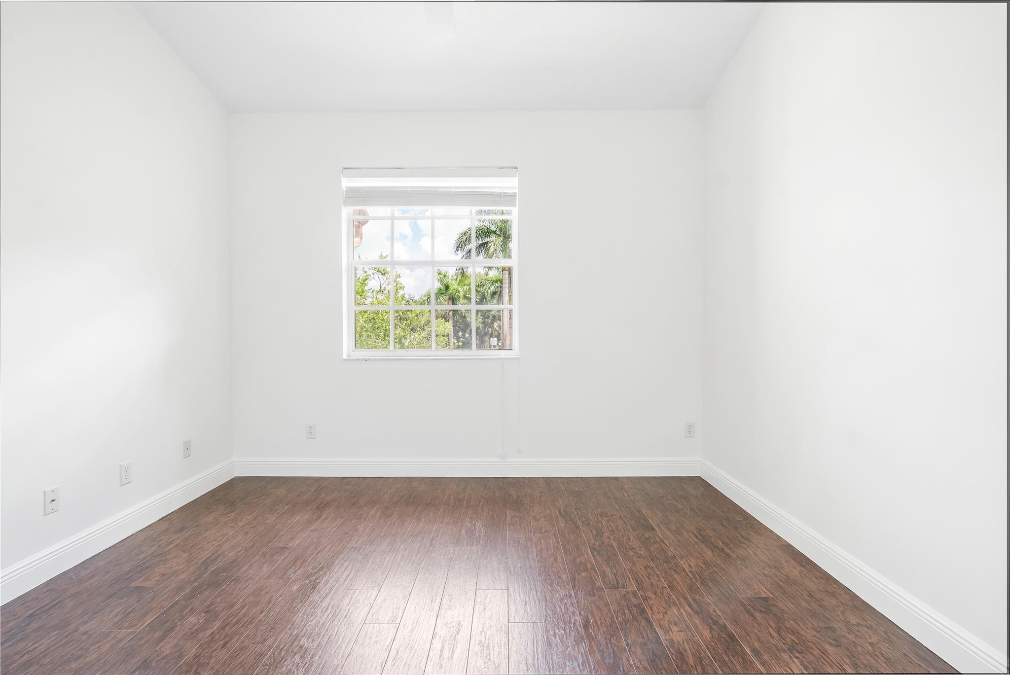 Villas of Rolling Hills - Residential