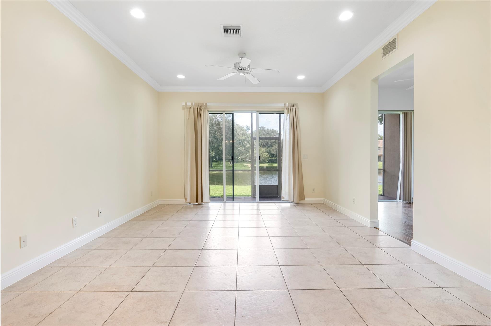 Villas of Rolling Hills - Residential