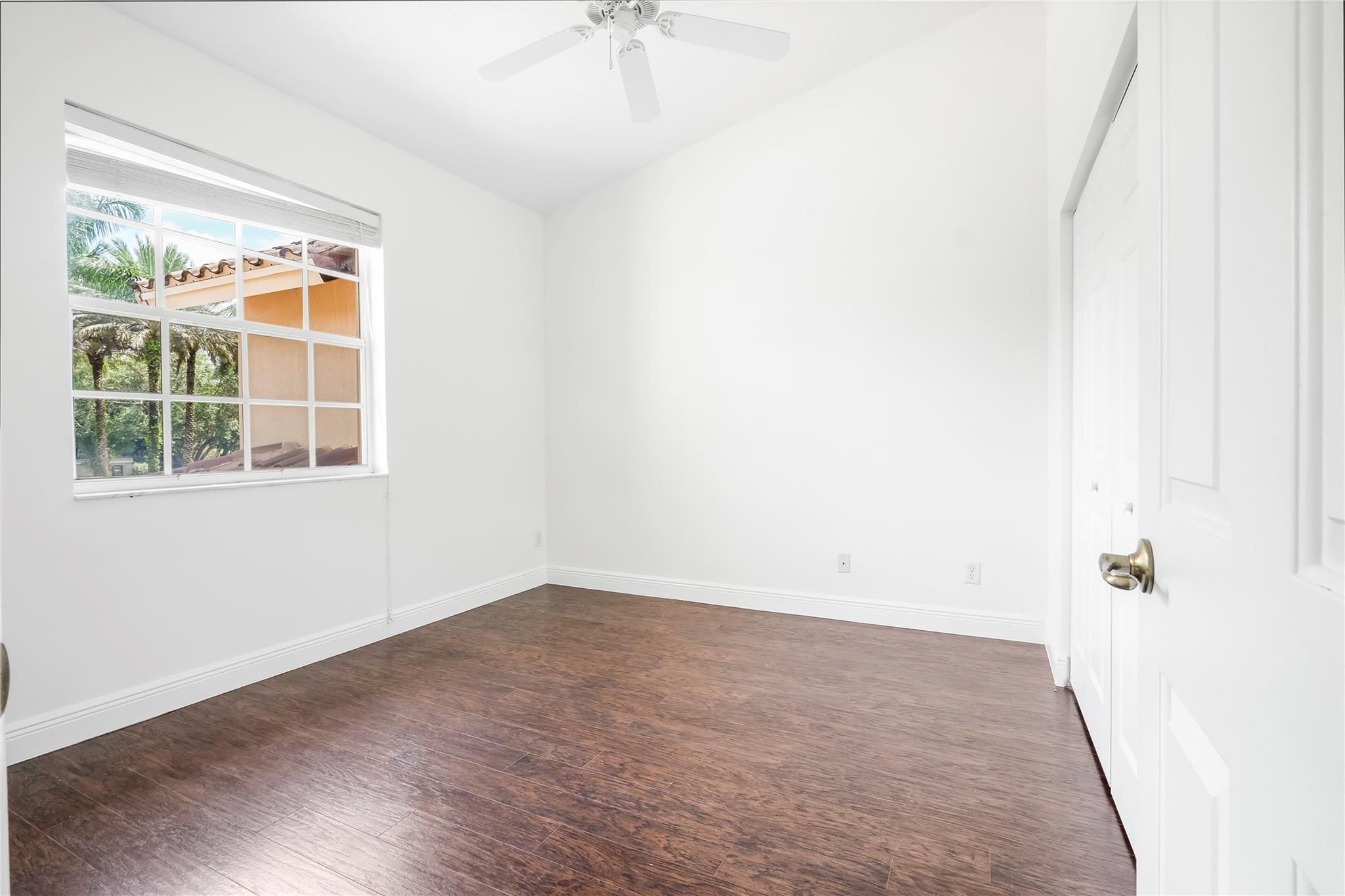 Villas of Rolling Hills - Residential