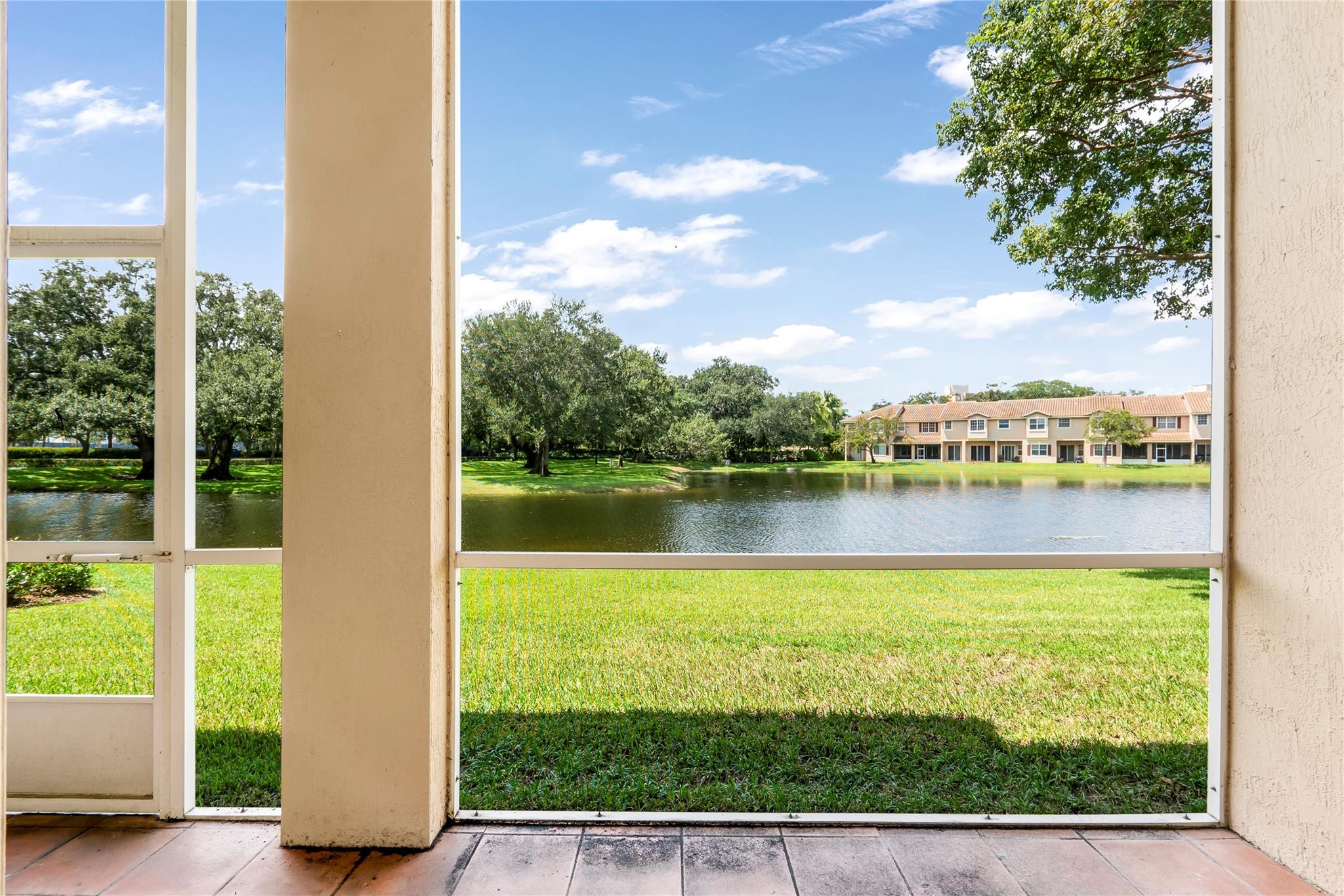 Villas of Rolling Hills - Residential