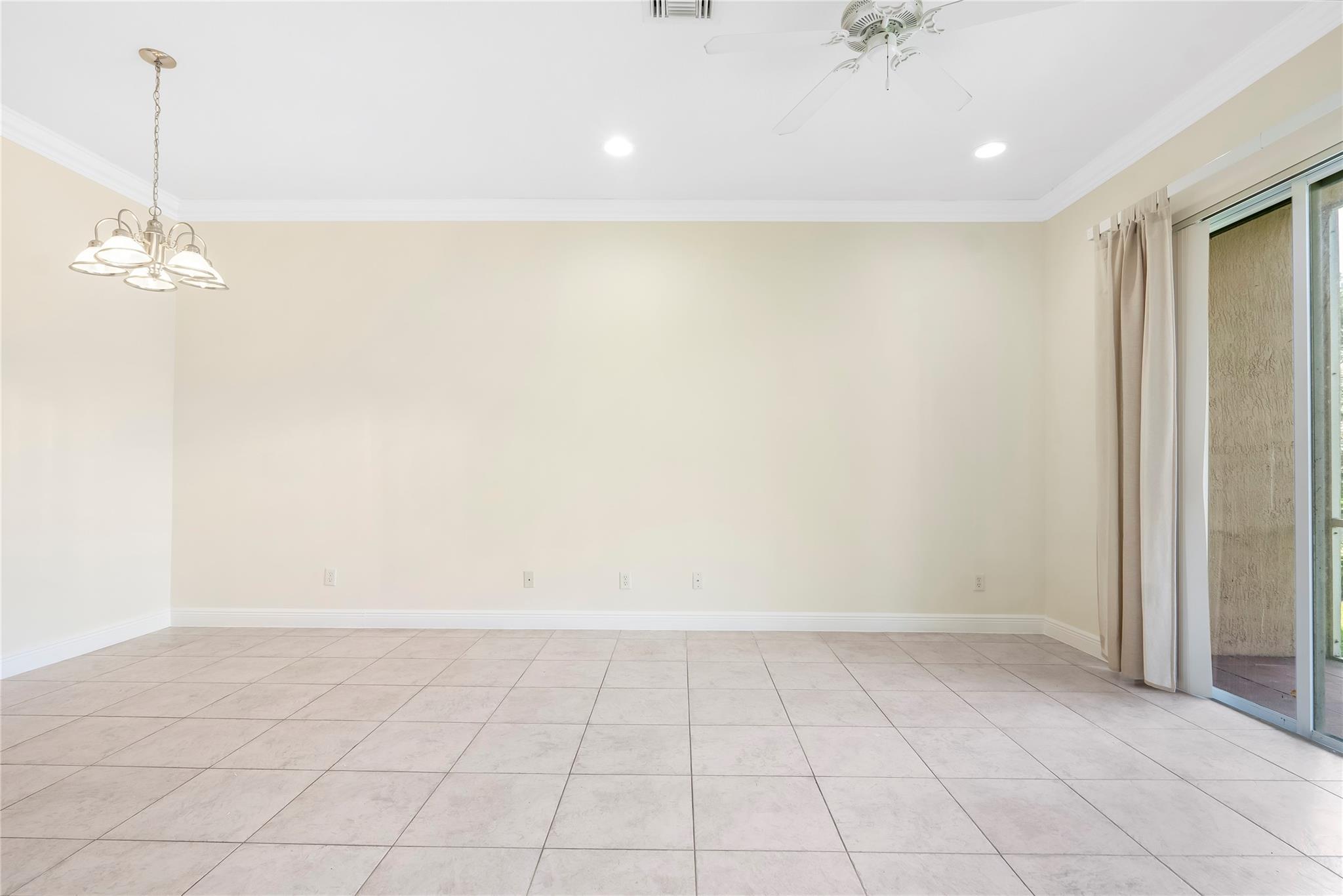 Villas of Rolling Hills - Residential