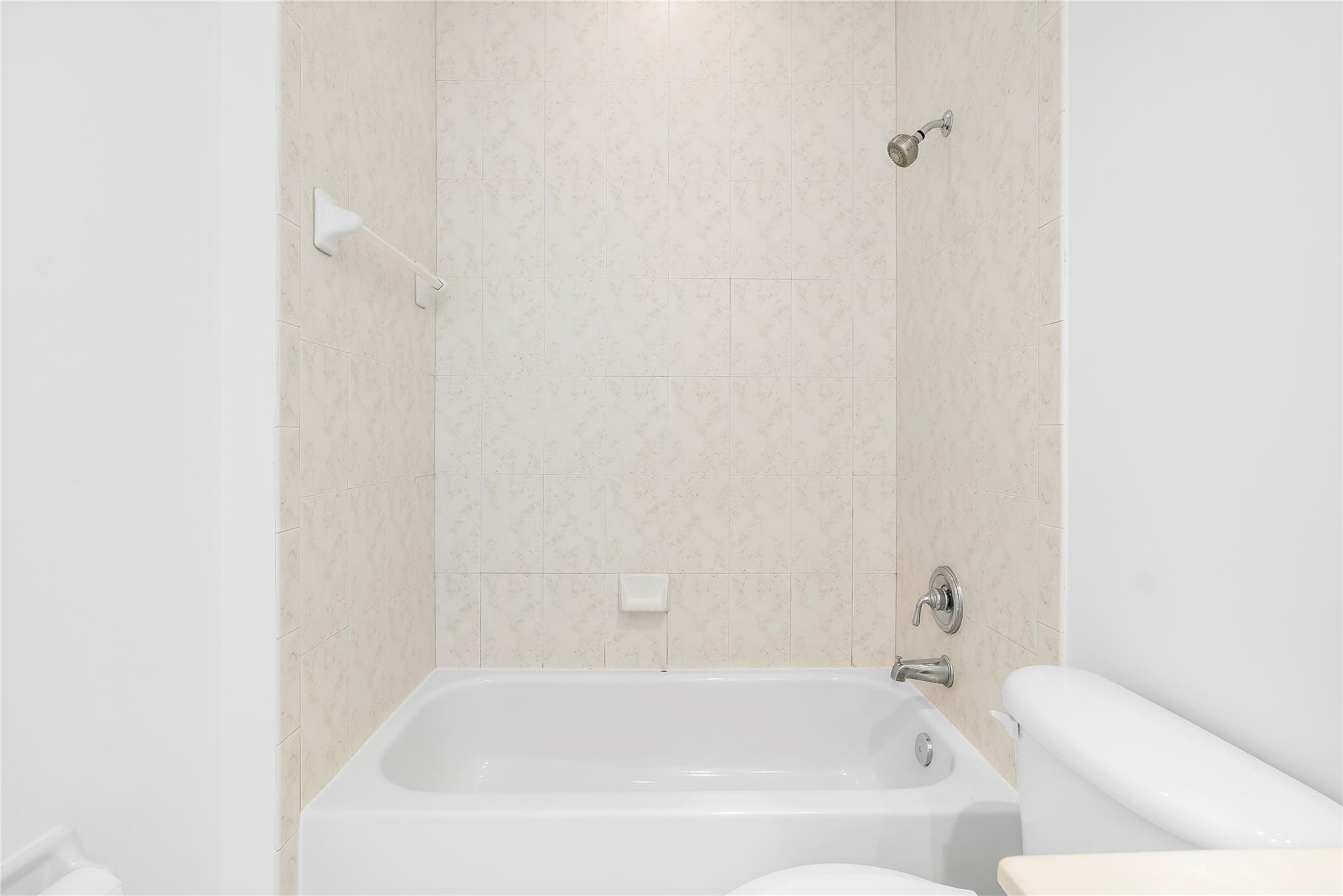 Villas of Rolling Hills - Residential