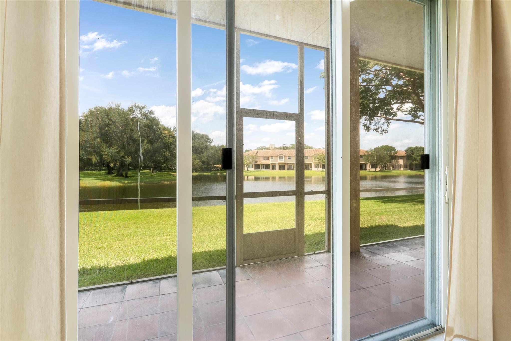 Villas of Rolling Hills - Residential