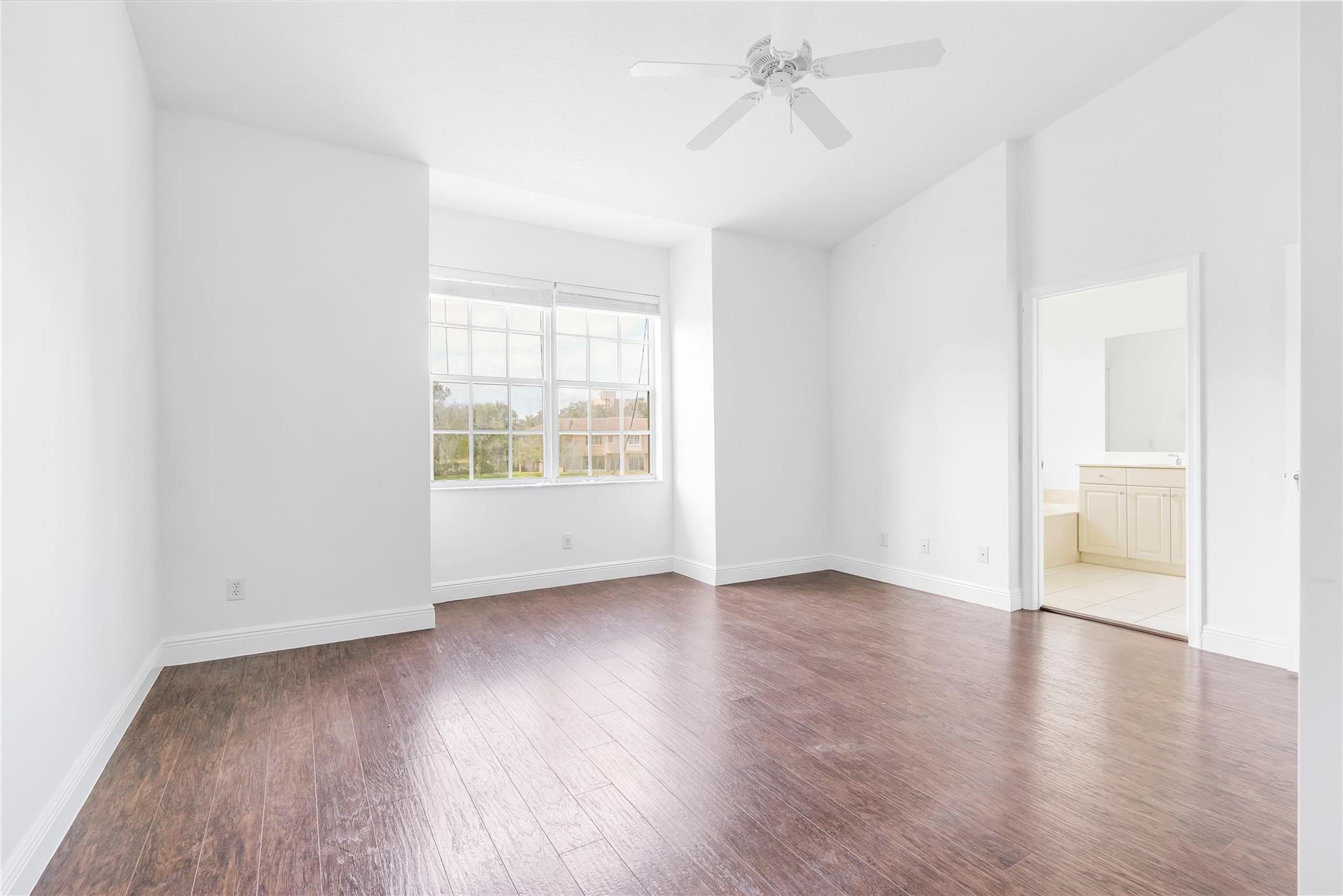 Villas of Rolling Hills - Residential