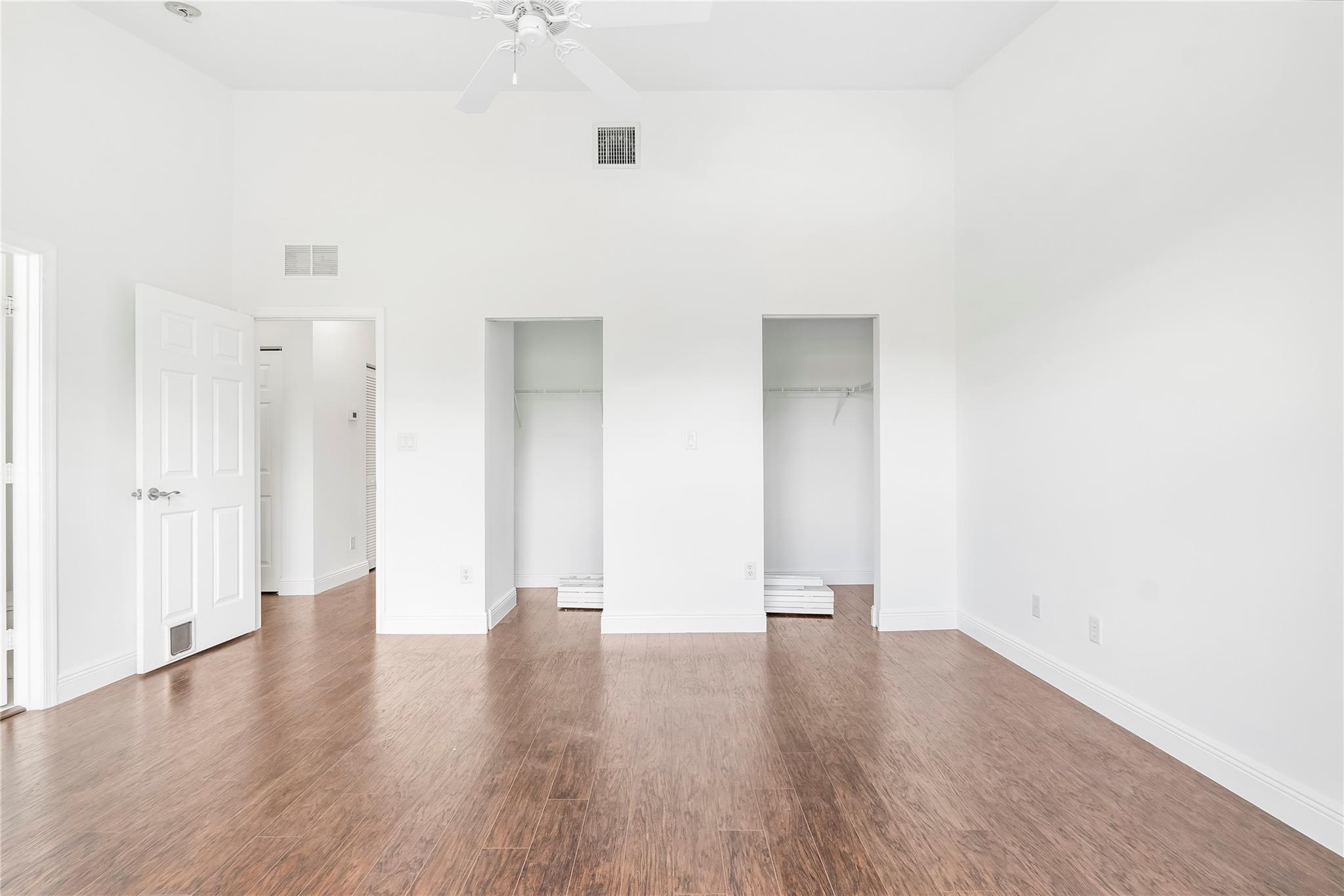 Villas of Rolling Hills - Residential