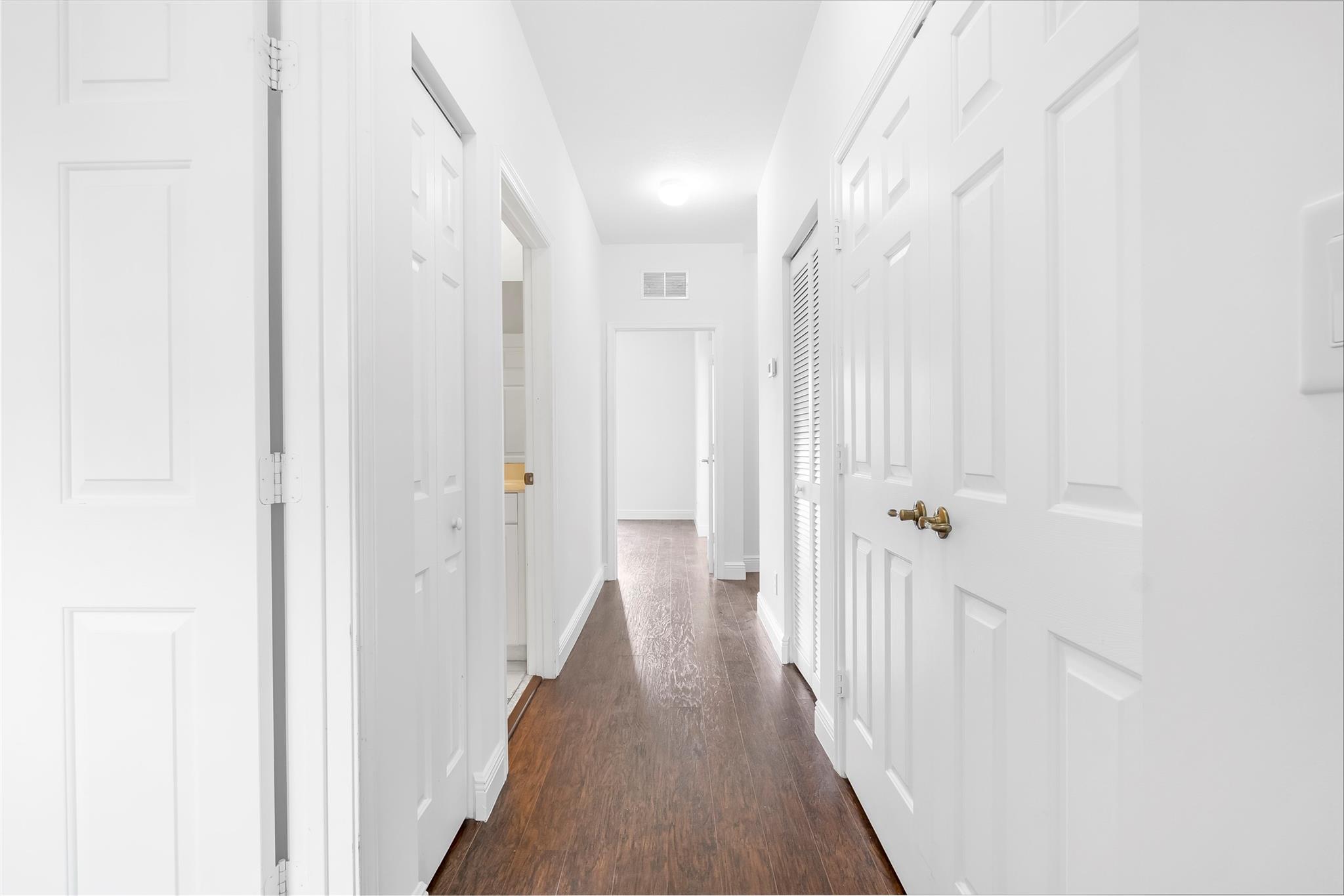 Villas of Rolling Hills - Residential