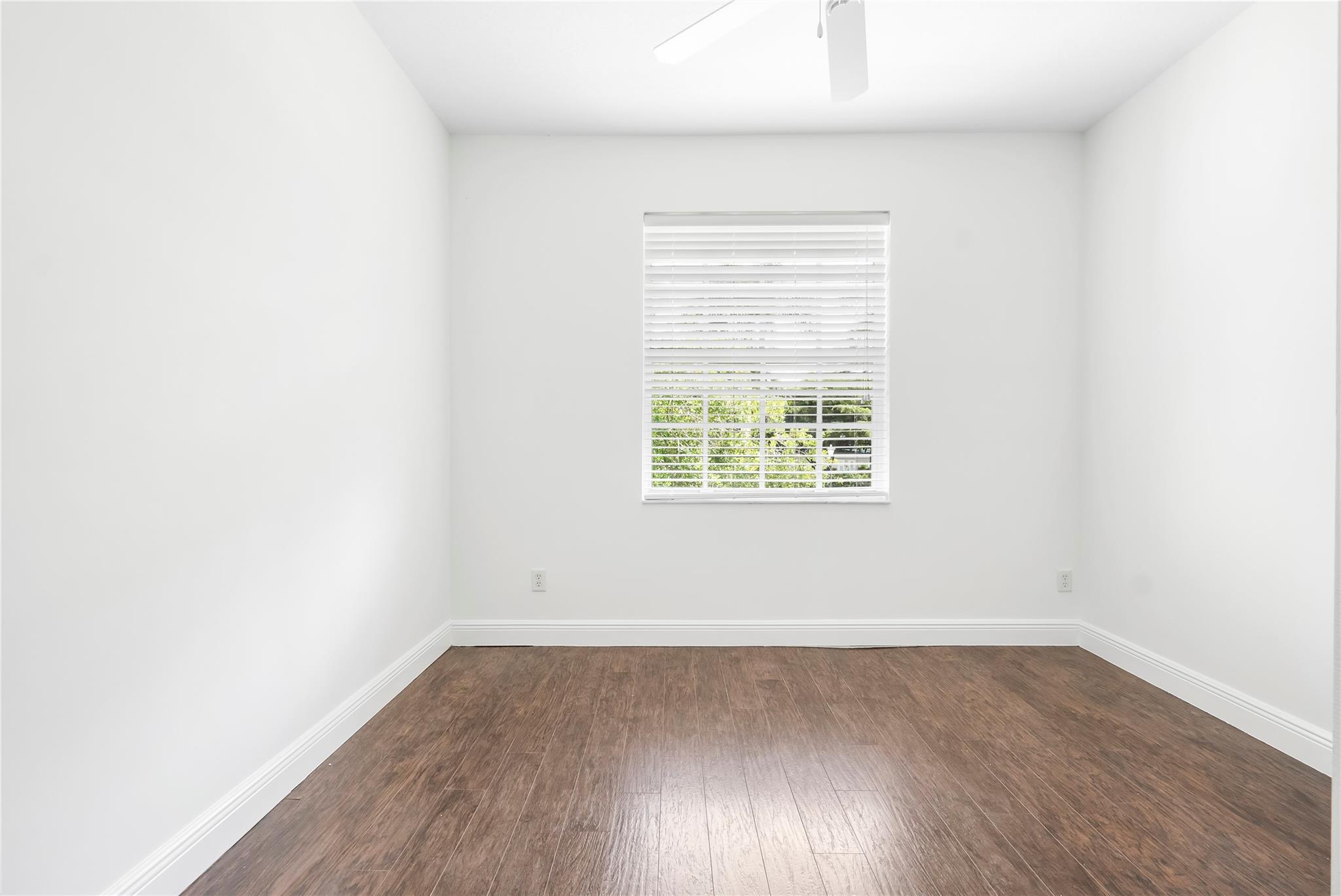 Villas of Rolling Hills - Residential