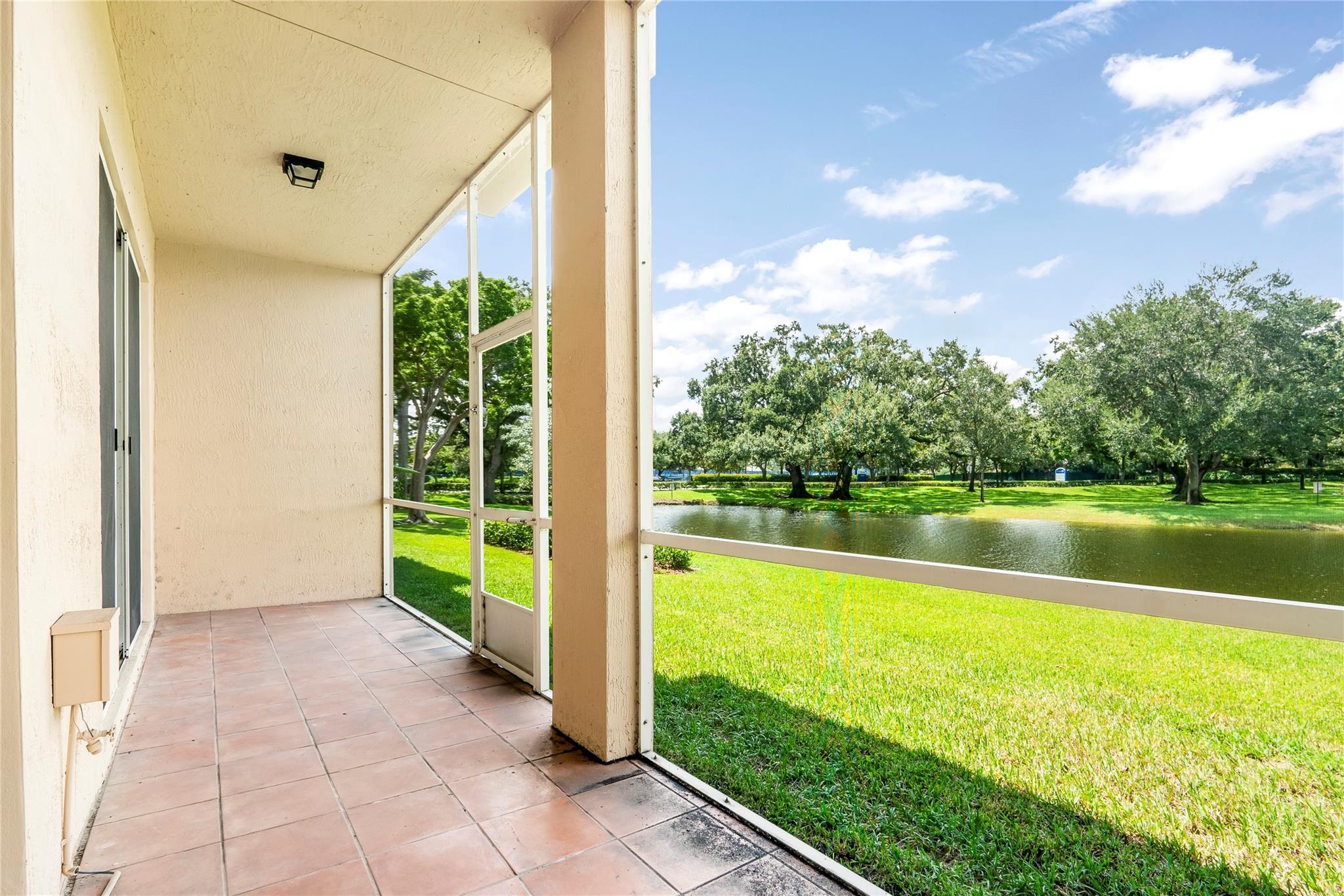 Villas of Rolling Hills - Residential