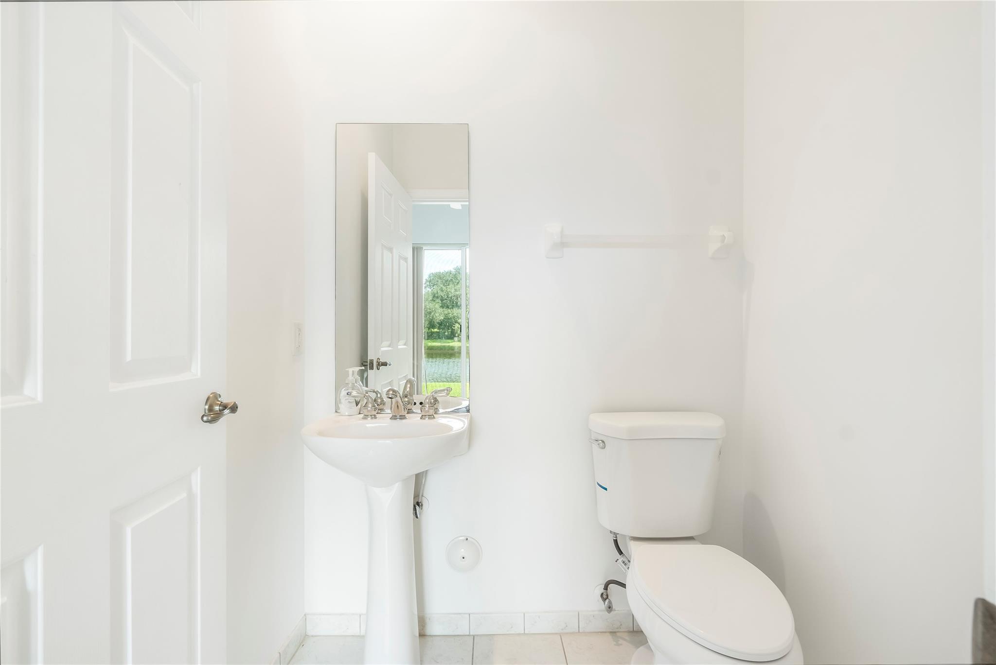 Villas of Rolling Hills - Residential