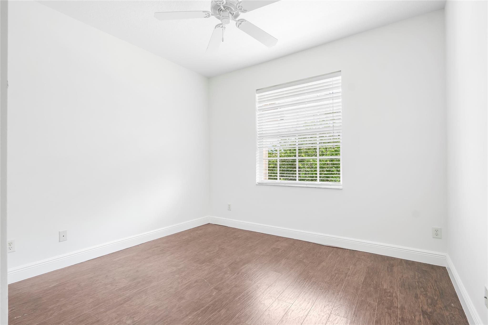 Villas of Rolling Hills - Residential