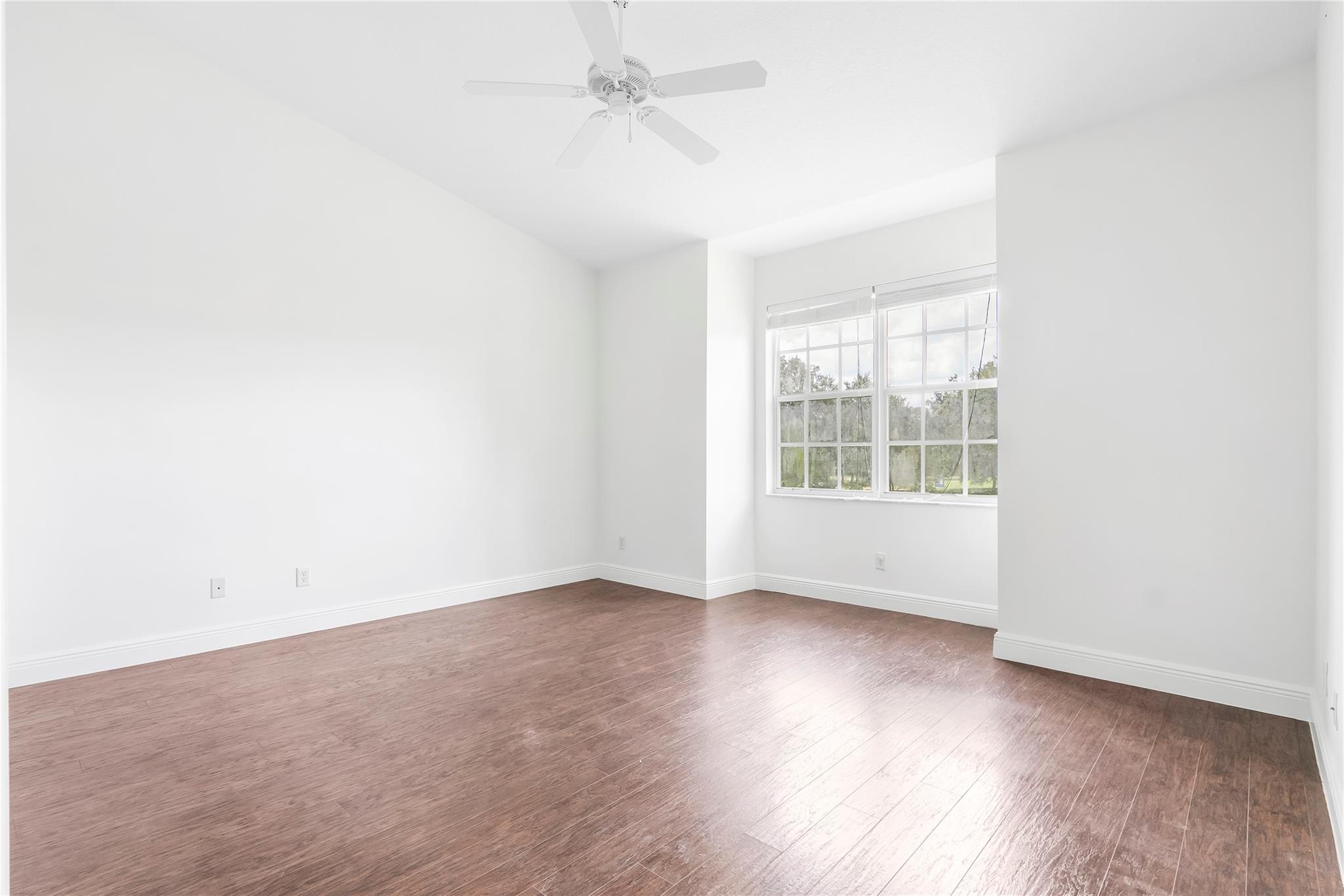 Villas of Rolling Hills - Residential